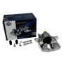 Disc Brake Caliper 355793541 - kit contents
