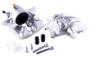 Disc Brake Caliper 355793541