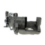 HELLA Disc Brake Caliper 355783502 355783502 - right view