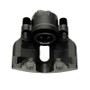 Disc Brake Caliper 355791341 - top view