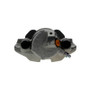 Disc Brake Caliper 355791341 - back view
