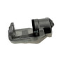 Disc Brake Caliper 355791341 - left view
