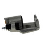 HELLA Disc Brake Caliper 355800502 355800502 - right view
