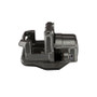 HELLA Disc Brake Caliper 355801042 355801042 - left view