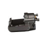 HELLA Disc Brake Caliper 355797472 355797472 - left view