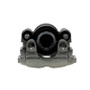 Disc Brake Caliper 355785141