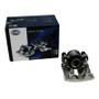 Disc Brake Caliper 355785141 - kit contents