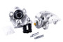 Disc Brake Caliper 355785141