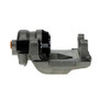 Disc Brake Caliper 355785141 - right view
