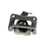 HELLA Disc Brake Caliper 355801482 355801482