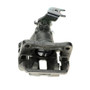 HELLA Disc Brake Caliper 355801482 355801482 - top view