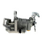 HELLA Disc Brake Caliper 355801482 355801482 - left view