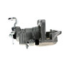 HELLA Disc Brake Caliper 355801482 355801482 - right view