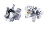 Disc Brake Caliper 355782071 - connector view