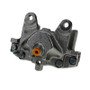 Disc Brake Caliper 355782071 - back view