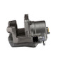 HELLA Disc Brake Caliper 355801842 355801842 - left view