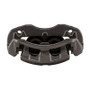 HELLA Disc Brake Caliper 355800272 355800272
