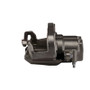 HELLA Disc Brake Caliper 355800272 355800272 - left view