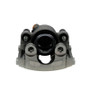 Disc Brake Caliper 355788961