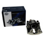 Disc Brake Caliper 355788961 - kit contents