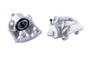 Disc Brake Caliper 355788961 - connector view