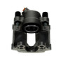 Disc Brake Caliper 355788961 - top view