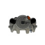 Disc Brake Caliper 355788961 - back view