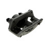 HELLA Disc Brake Caliper 355800522 355800522 - front view