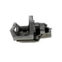 HELLA Disc Brake Caliper 355800522 355800522 - left view