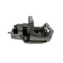 HELLA Disc Brake Caliper 355800522 355800522 - right view