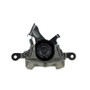 New Disc Brake Caliper 355799341