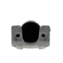 HELLA Disc Brake Caliper 355801092 355801092