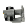 HELLA Disc Brake Caliper 355801092 355801092 - top view