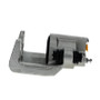 HELLA Disc Brake Caliper 355801092 355801092 - left view
