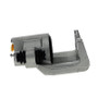 HELLA Disc Brake Caliper 355801092 355801092 - right view