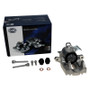 Disc Brake Caliper 355784581 - kit contents