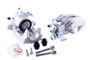 Disc Brake Caliper 355784581