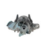 Disc Brake Caliper 355784581 - back view