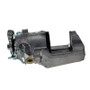 Disc Brake Caliper 355784581 - right view