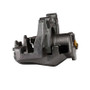 HELLA Disc Brake Caliper 355791392 355791392 - left view
