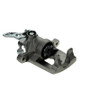 Disc Brake Caliper 355783541 - front view