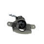 Disc Brake Caliper 355783541