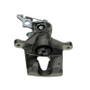 Disc Brake Caliper 355783541 - top view
