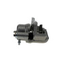 HELLA Disc Brake Caliper 355801492 355801492 - right view