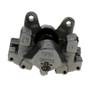 HELLA Disc Brake Caliper 355782072 355782072