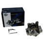 HELLA Disc Brake Caliper 355782072 355782072 - kit contents