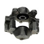 HELLA Disc Brake Caliper 355782072 355782072 - top view