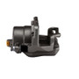 HELLA Disc Brake Caliper 355793562 355793562 - right view