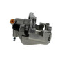 HELLA Disc Brake Caliper 355788962 355788962 - right view