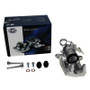 Disc Brake Caliper 355783331 - kit contents